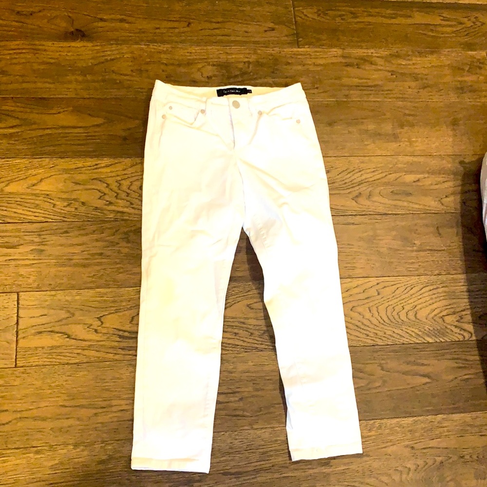 Calvin Klein jeans